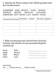 Vorschau