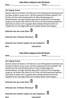Vorschau
