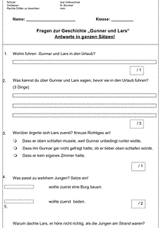 Vorschau