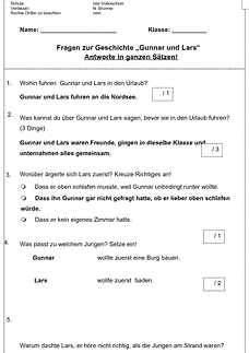 Vorschau