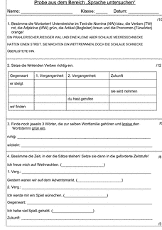 Vorschau