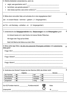 Vorschau