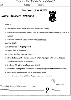 Vorschau