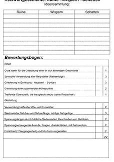 Vorschau
