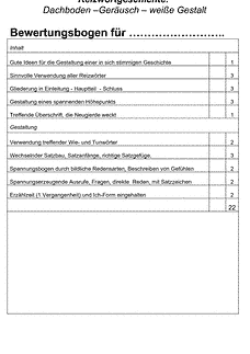 Vorschau