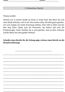 Vorschau