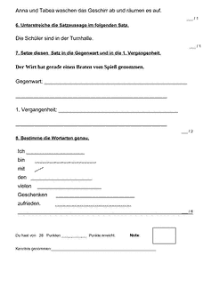 Vorschau