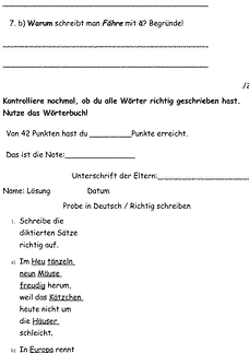 Vorschau
