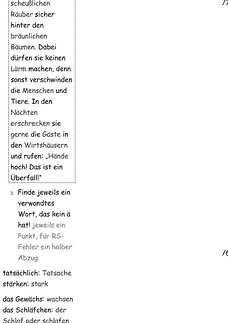 Vorschau