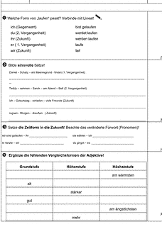 Vorschau