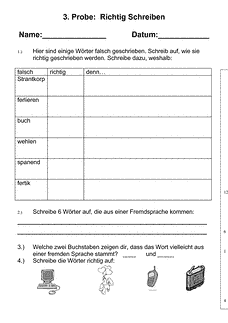 Vorschau