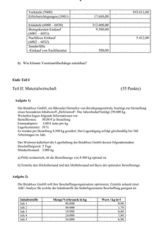 Vorschau
