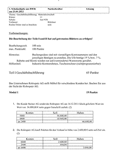 Vorschau