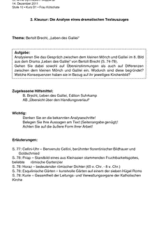 Vorschau