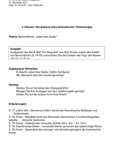 Vorschau