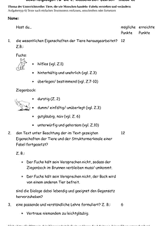 Vorschau