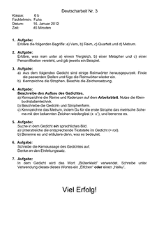 Vorschau