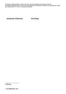 Vorschau