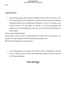 Vorschau