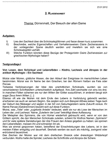 Vorschau