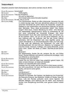 Vorschau