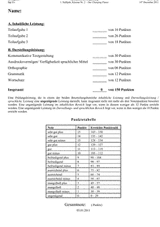 Vorschau