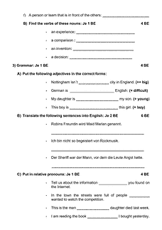 Vorschau