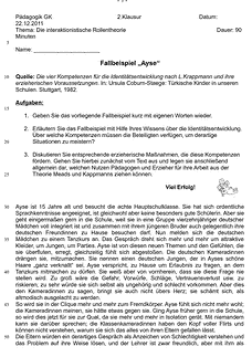 Vorschau