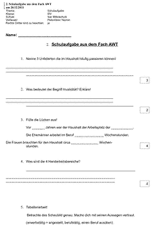Vorschau