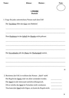 Vorschau