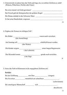 Vorschau