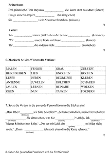 Vorschau