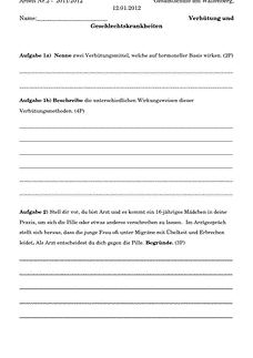 Vorschau