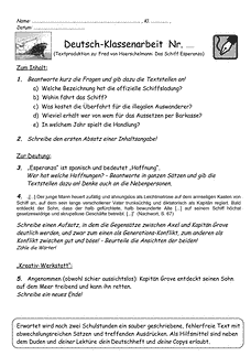 Vorschau