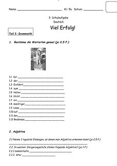 Vorschau