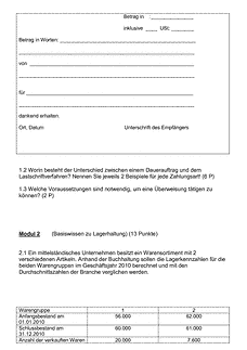 Vorschau