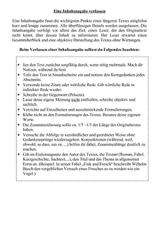 Vorschau
