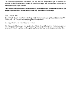 Vorschau