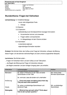 Vorschau