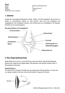 Vorschau