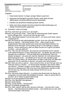 Vorschau