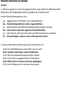 Vorschau