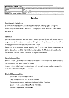 Vorschau