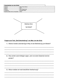 Vorschau
