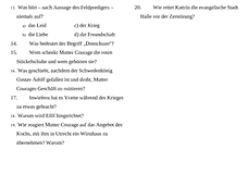Vorschau