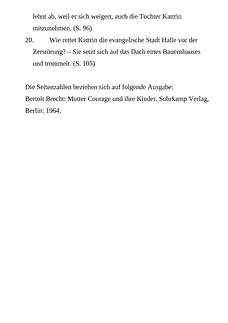 Vorschau