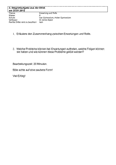Vorschau