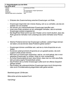 Vorschau