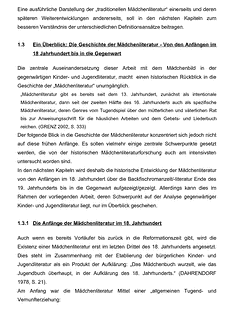 Vorschau