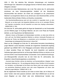 Vorschau